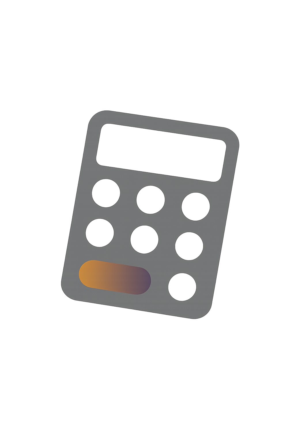 Optimisez vos impôts