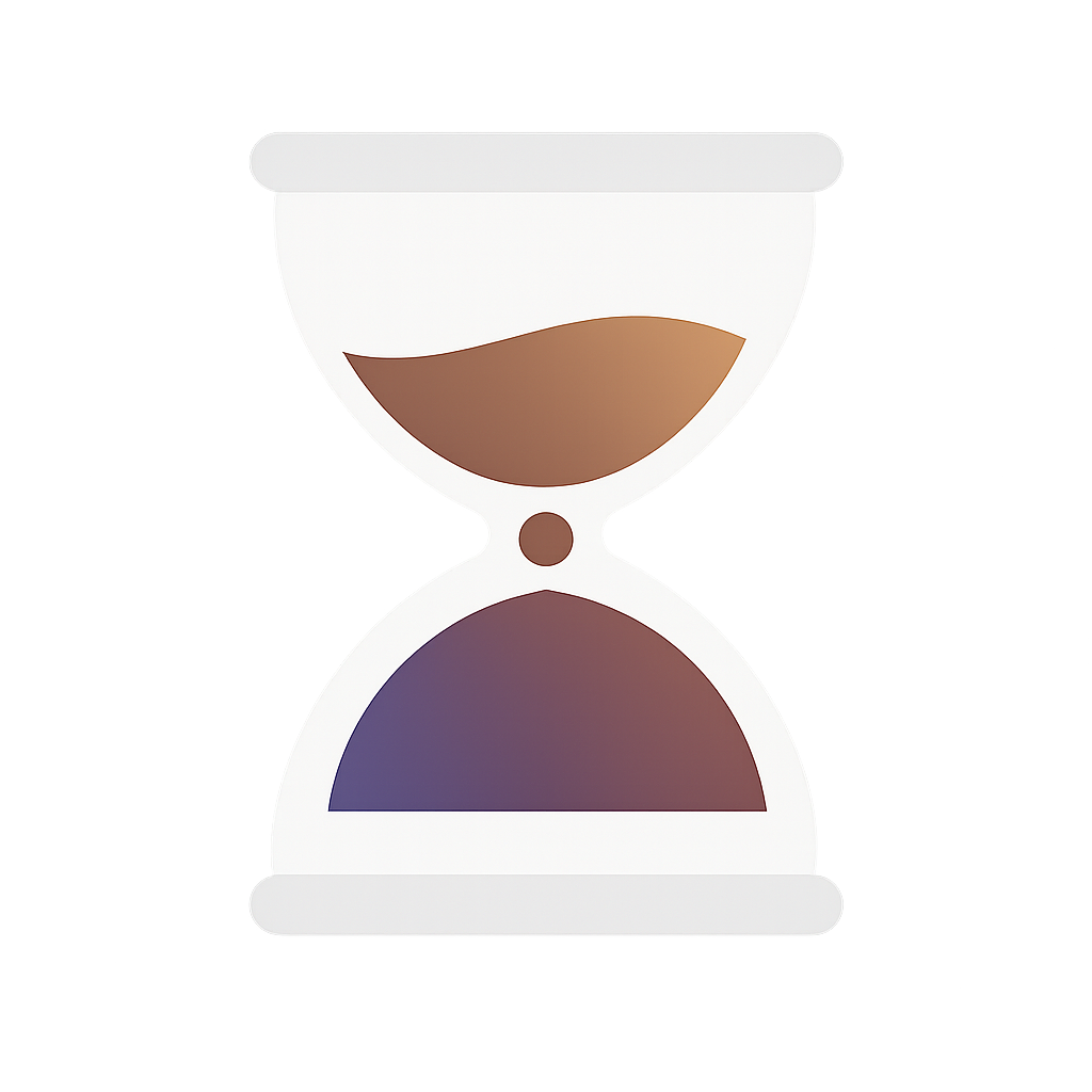 Gagnez sur le long terme