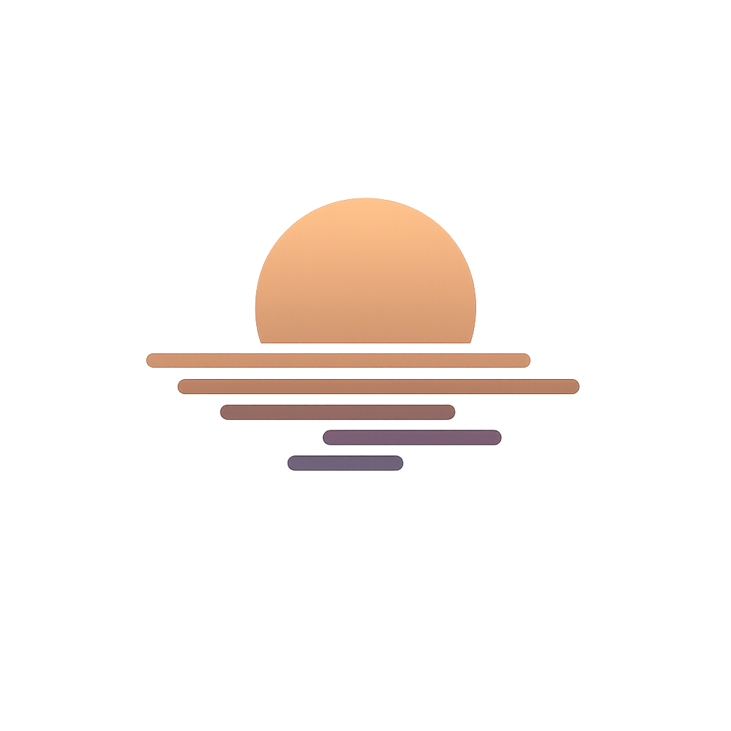 Préparez votre retraite