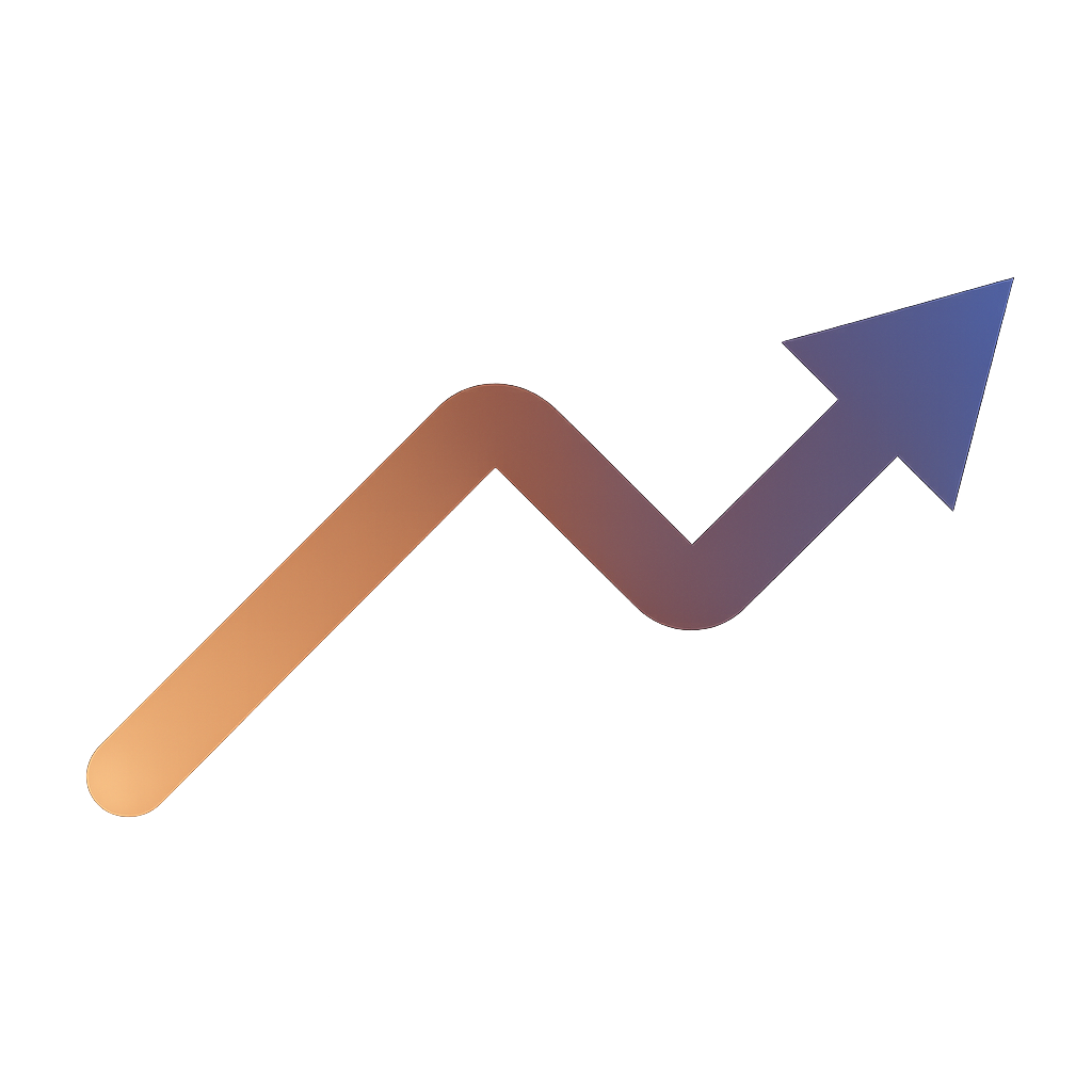Croissance du patrimoine